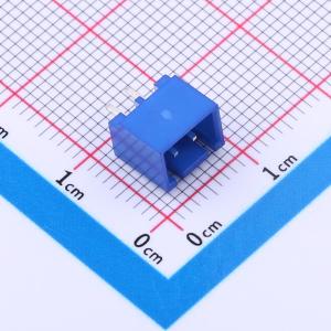 XHB-2A-L商品缩略图