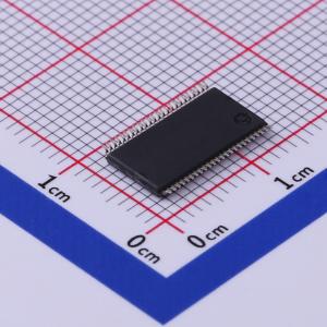 SN74CBTLV16210GR商品缩略图