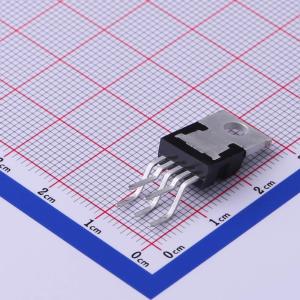 TDA2003商品缩略图