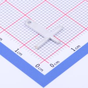 63756-1商品缩略图