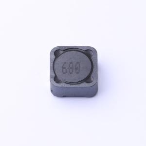 XRRH125-680M商品缩略图