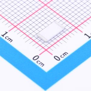 HoRS2512-1W-620mR-1%商品缩略图