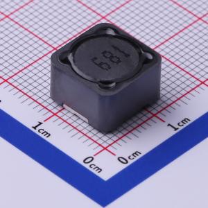 YPRH1207-681M商品缩略图