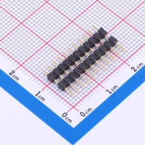 X4612WV-11I-C40D28-E60商品缩略图