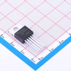 LM2596HVT-12商品缩略图