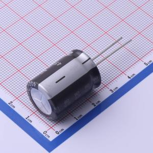 NFA450V47M18*25 LO商品缩略图