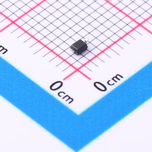 BZT52C24S商品缩略图