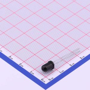 ZPD053B-60-S40商品缩略图