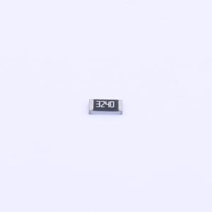 RC1206FR-07324RL商品缩略图