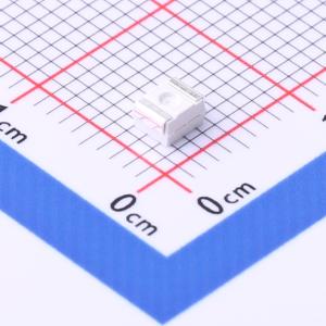 XL-3528UBC商品缩略图