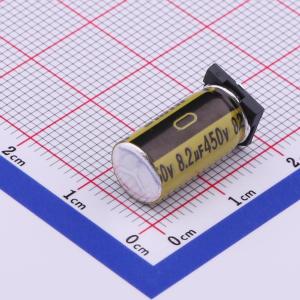 VKMD1652W8R2MV商品缩略图