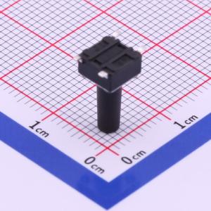 TS-1095S-A155B3-C2D1商品缩略图