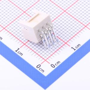 PHB-2*3AW商品缩略图