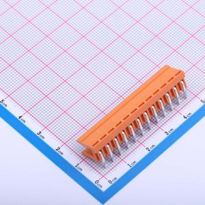 JL396R-39612O01商品缩略图