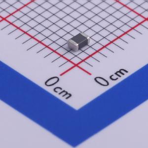 SCBG201209U470T商品缩略图