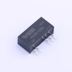 HCES2-12D05商品缩略图