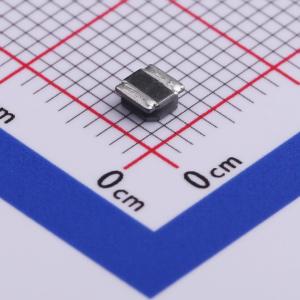 MPIT3015-470M-LF商品缩略图