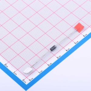 FR104商品缩略图