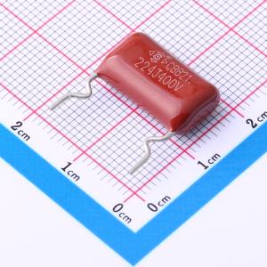 B22G224JQ240170100060EOZ商品缩略图