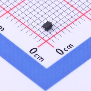 BZT52C6V2S商品缩略图