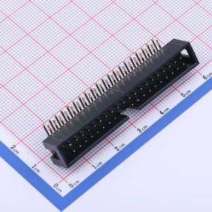 MTB10-40R商品缩略图