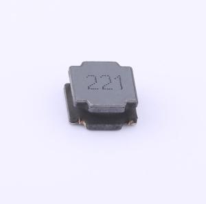 PNLS8040-221M 220UH商品缩略图