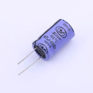 ECE2GM470L26OTPO商品缩略图