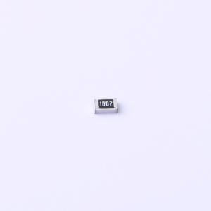 FRC0805F1002TS商品缩略图