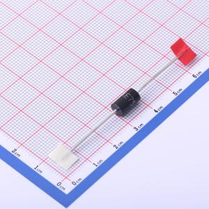 1.5KE75CA商品缩略图