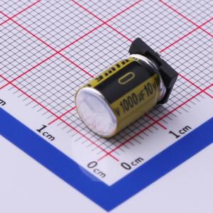 VKMD1251A102MV商品缩略图