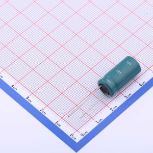 EGE2GM150G20OTMVZC商品缩略图