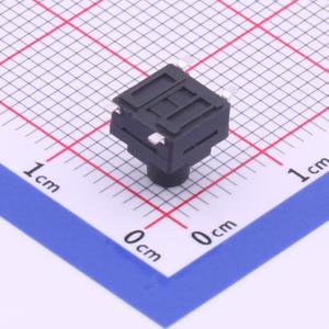 TS-1010S-A7B3-C2D2商品缩略图