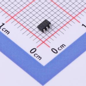 CJL1206商品缩略图