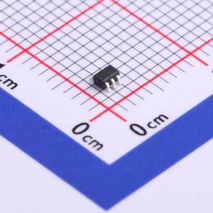 CJ7252KDW商品缩略图