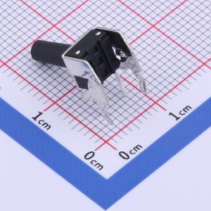 GT-TC100A-H130-L1商品缩略图