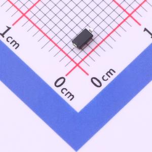 MMSZ5256B-7-F商品缩略图