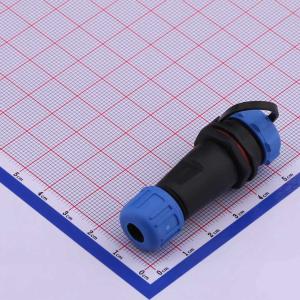 JH1311P-6P商品缩略图