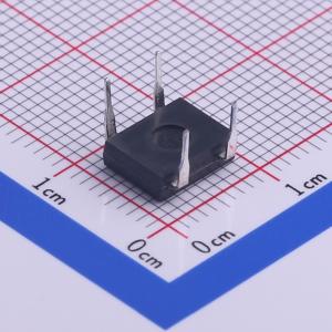 DF10M商品缩略图