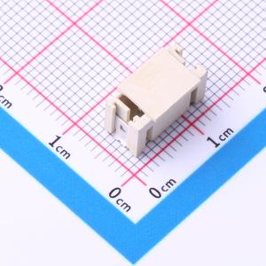 KH-A2001LF-4A商品缩略图