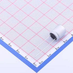 SPF1VM151G12O00RS302商品缩略图