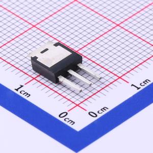 SLU5N65S商品缩略图