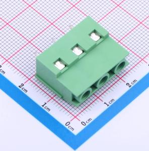 JL129-76203G01商品缩略图