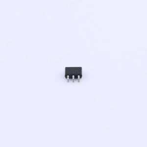 PUMD20,115商品缩略图