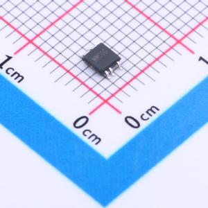 RY2203商品缩略图