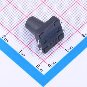 K2-1103SP-T4SW-04商品缩略图