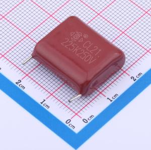 L22E225KS135220185085EOY商品缩略图