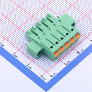 JL15EDGKNM-38105G01商品缩略图