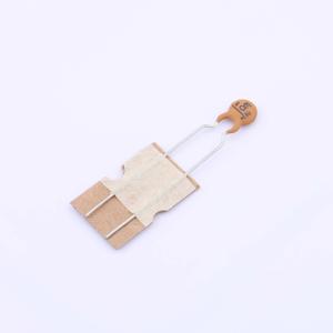 DCT102M20Y5UF6FJ5A0商品缩略图