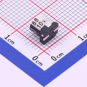 VMMB0571A680MV商品缩略图