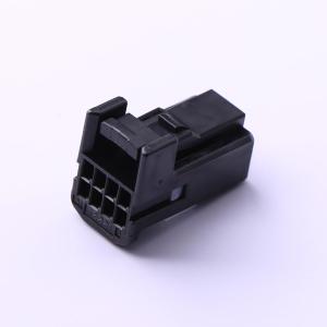 1376352-2商品缩略图